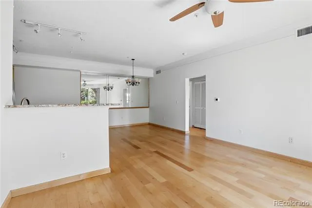 1696 Harris Street Superior, CO 80027