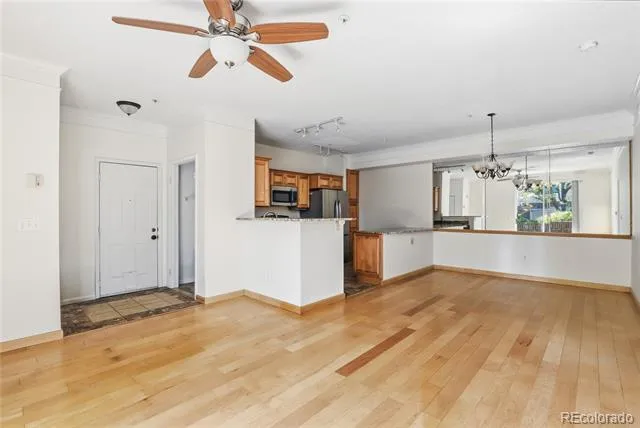 1696 Harris Street Superior, CO 80027
