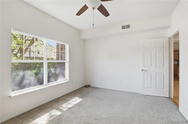 1696 Harris Street Superior, CO 80027