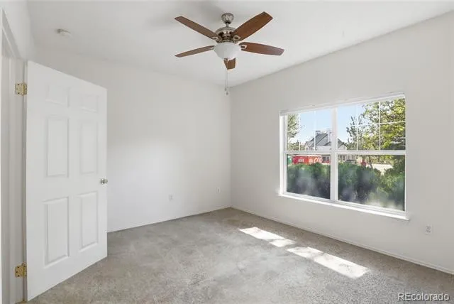 1696 Harris Street Superior, CO 80027