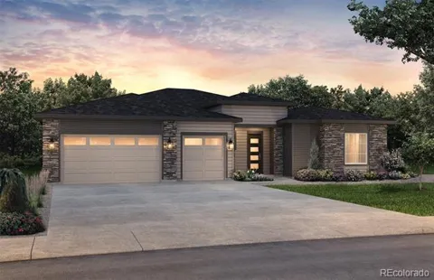 8857 S Riviera Court