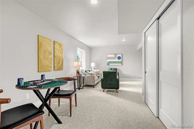 731 Little Bear Colorado Springs, CO 80907