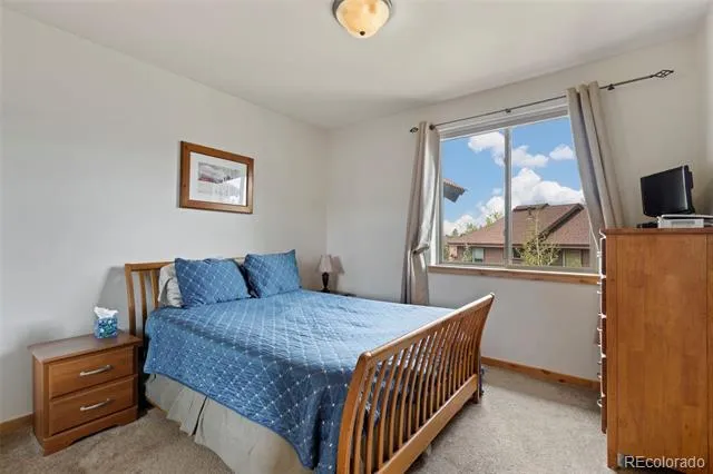 601 Trailhead Circle #634 Winter Park, CO 80482