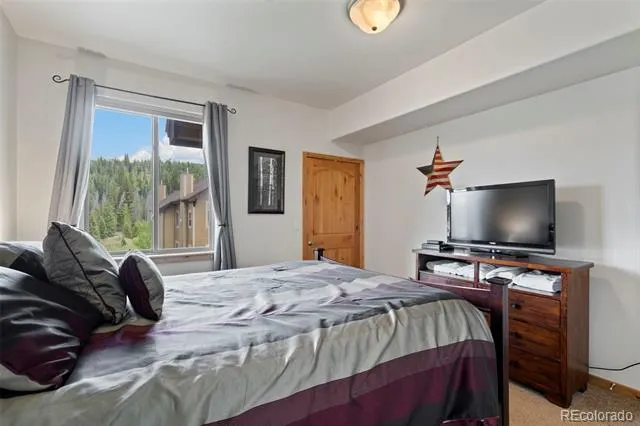 601 Trailhead Circle #634 Winter Park, CO 80482