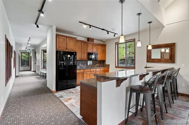 601 Trailhead Circle #634 Winter Park, CO 80482