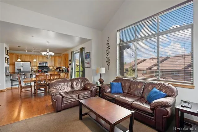 601 Trailhead Circle #634 Winter Park, CO 80482