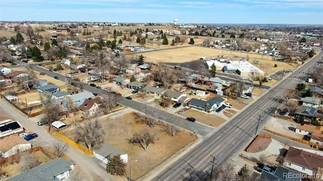 8005 Julian Street Westminster, CO 80031