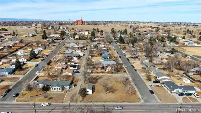 8005 Julian Street Westminster, CO 80031