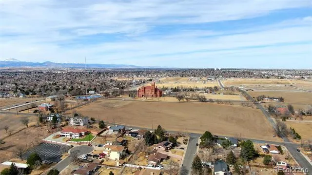 8005 Julian Street Westminster, CO 80031