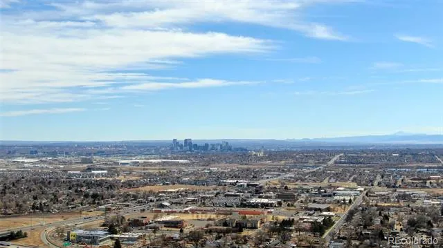 8005 Julian Street Westminster, CO 80031