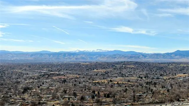 8005 Julian Street Westminster, CO 80031