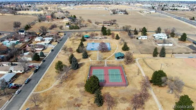 8005 Julian Street Westminster, CO 80031