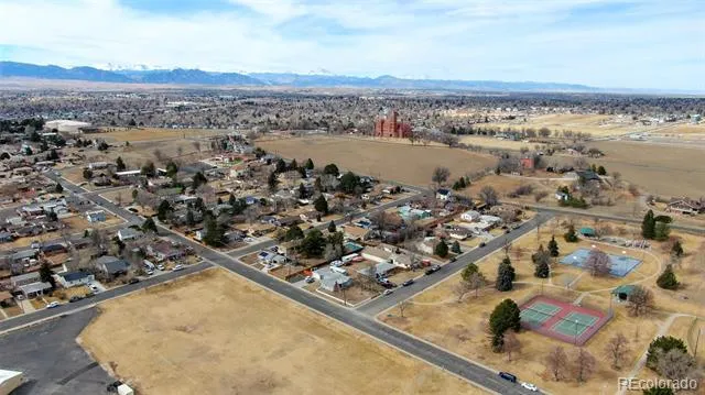 8005 Julian Street Westminster, CO 80031