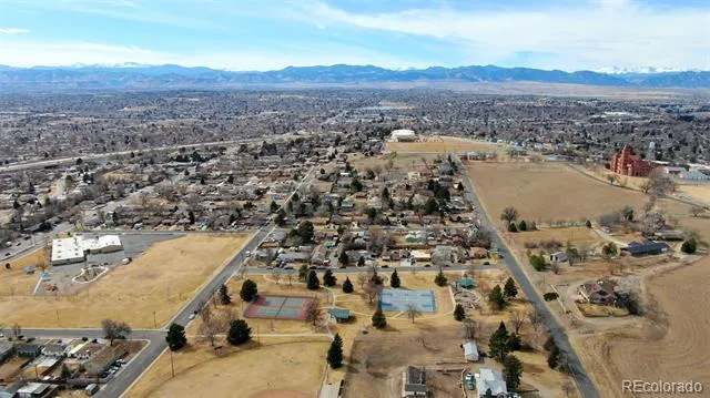 8005 Julian Street Westminster, CO 80031