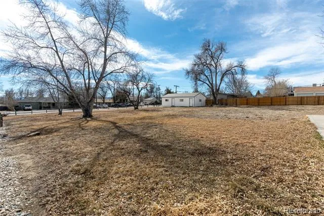 8005 Julian Street Westminster, CO 80031