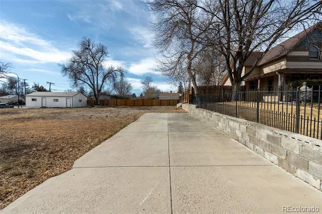 8005 Julian Street Westminster, CO 80031