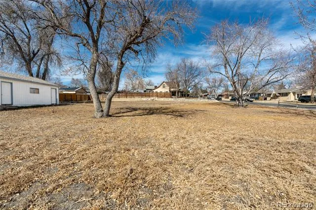 8005 Julian Street Westminster, CO 80031