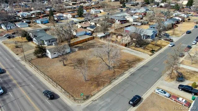 8005 Julian Street Westminster, CO 80031