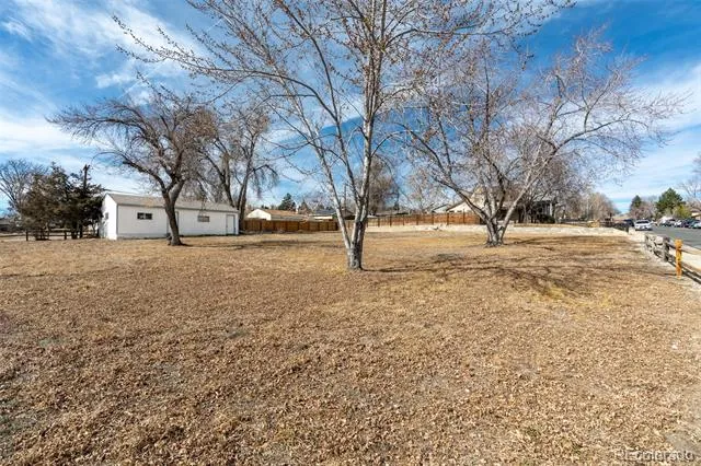 8005 Julian Street Westminster, CO 80031