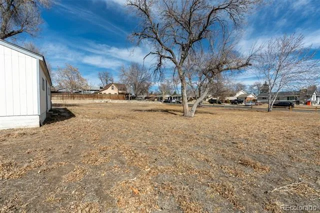 8005 Julian Street Westminster, CO 80031