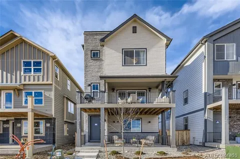 3281 W 87th Avenue