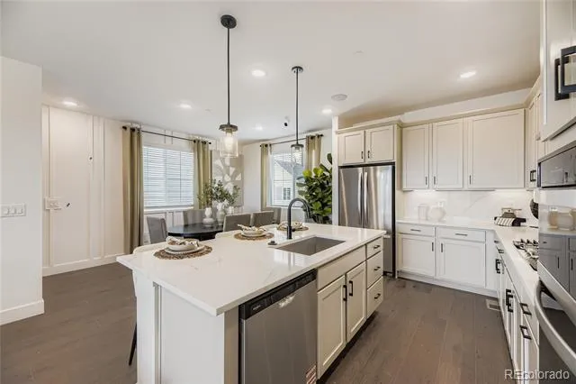 3281 W 87th Avenue Westminster, CO 80031