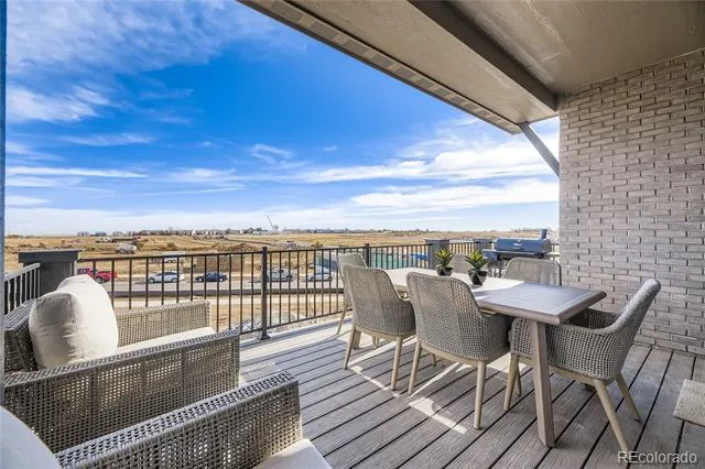 3281 W 87th Avenue Westminster, CO 80031