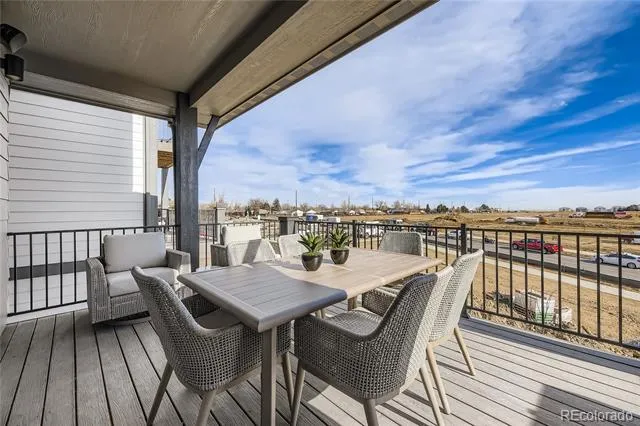 3281 W 87th Avenue Westminster, CO 80031