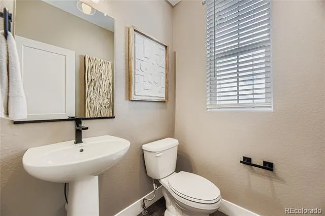 3281 W 87th Avenue Westminster, CO 80031