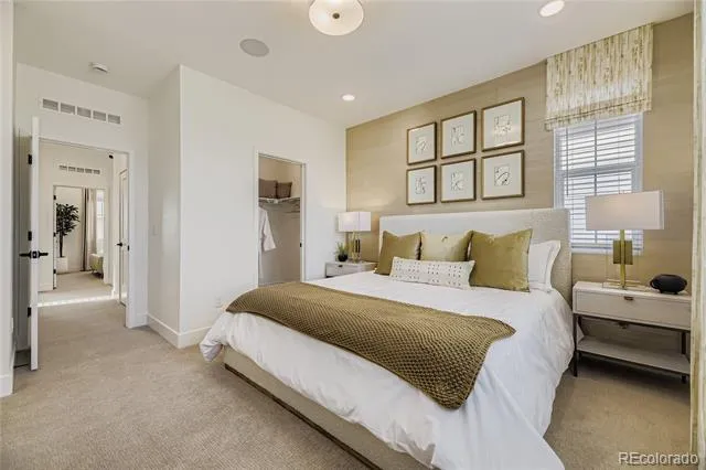 3281 W 87th Avenue Westminster, CO 80031