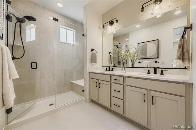 3281 W 87th Avenue Westminster, CO 80031
