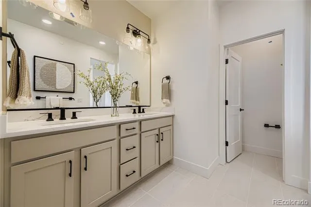 3281 W 87th Avenue Westminster, CO 80031