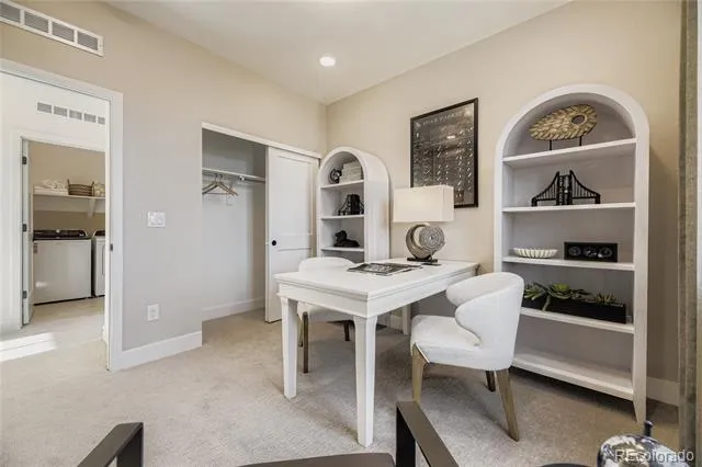 3281 W 87th Avenue Westminster, CO 80031