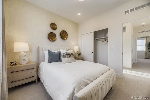 3281 W 87th Avenue Westminster, CO 80031