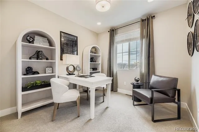 3281 W 87th Avenue Westminster, CO 80031