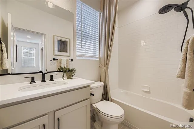 3281 W 87th Avenue Westminster, CO 80031
