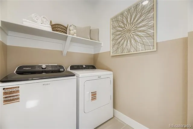 3281 W 87th Avenue Westminster, CO 80031