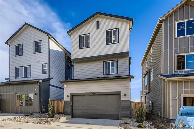 3281 W 87th Avenue Westminster, CO 80031