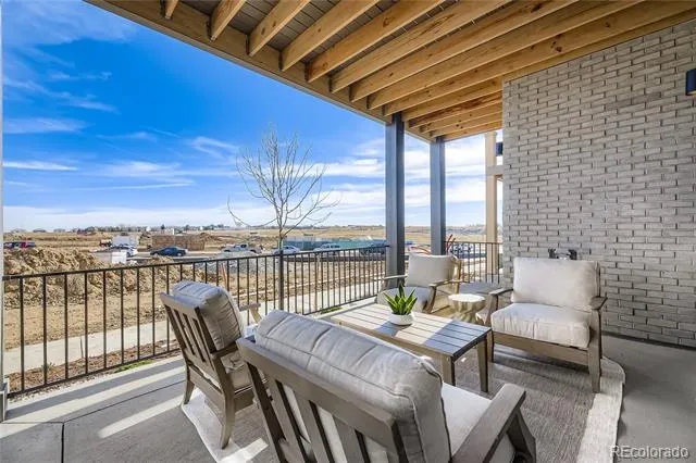 3281 W 87th Avenue Westminster, CO 80031