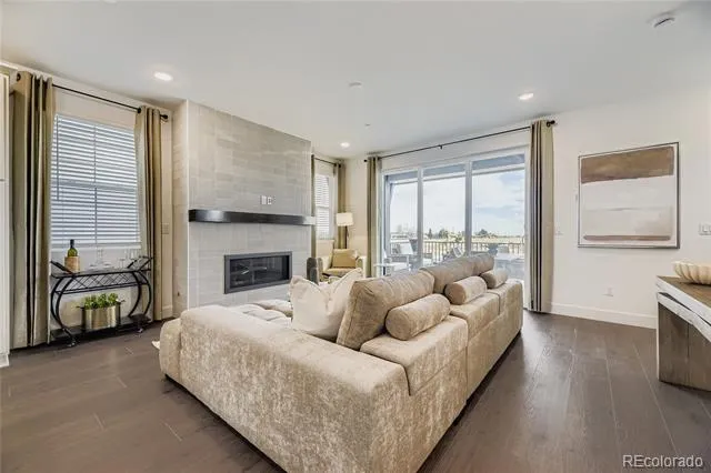 3281 W 87th Avenue Westminster, CO 80031