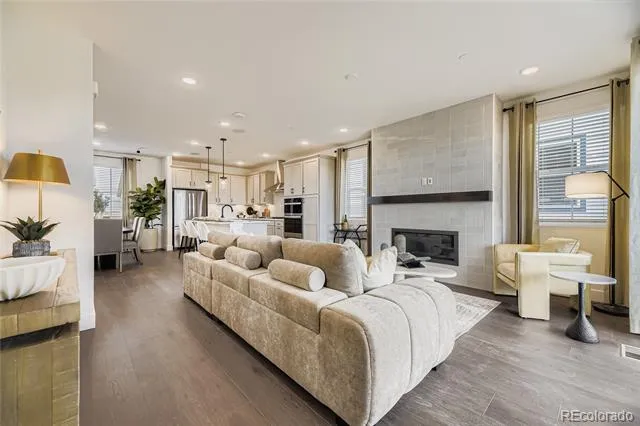 3281 W 87th Avenue Westminster, CO 80031