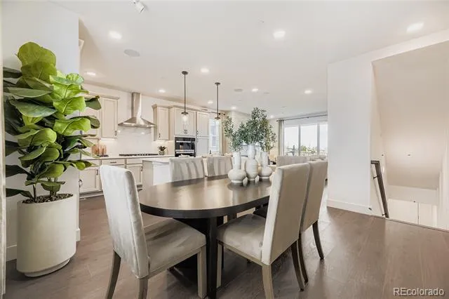 3281 W 87th Avenue Westminster, CO 80031
