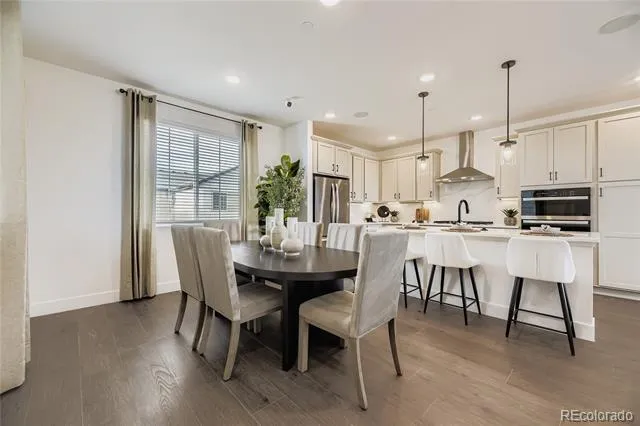 3281 W 87th Avenue Westminster, CO 80031