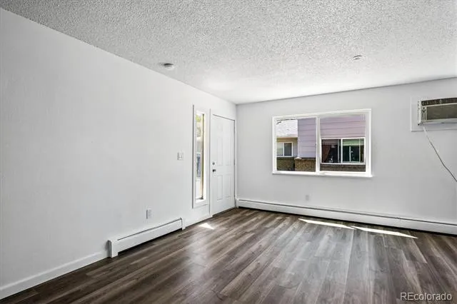 7309 W Hampden Avenue #4802 Lakewood, CO 80227