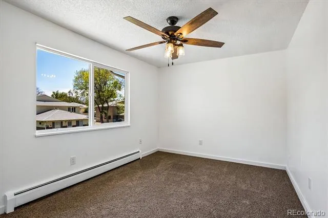 7309 W Hampden Avenue #4802 Lakewood, CO 80227