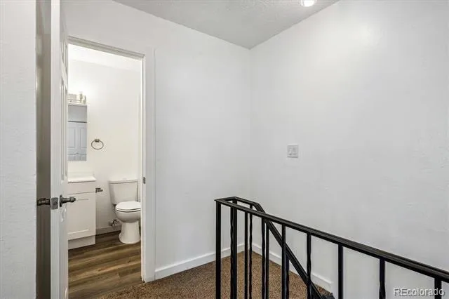 7309 W Hampden Avenue #4802 Lakewood, CO 80227