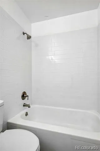 7309 W Hampden Avenue #4802 Lakewood, CO 80227