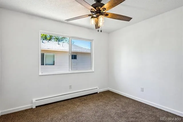 7309 W Hampden Avenue #4802 Lakewood, CO 80227
