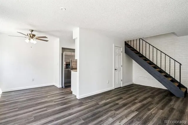 7309 W Hampden Avenue #4802 Lakewood, CO 80227