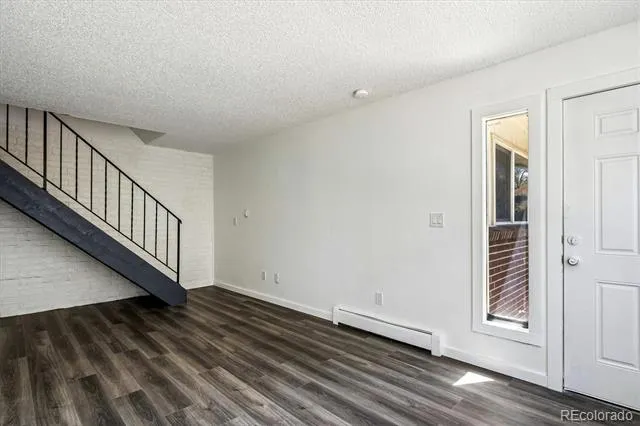 7309 W Hampden Avenue #4802 Lakewood, CO 80227